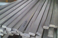 Mirror Finish 17-4 60 X 6 Astm Stainless Steel Flat Bar 6mm 201 304 316 304L 321