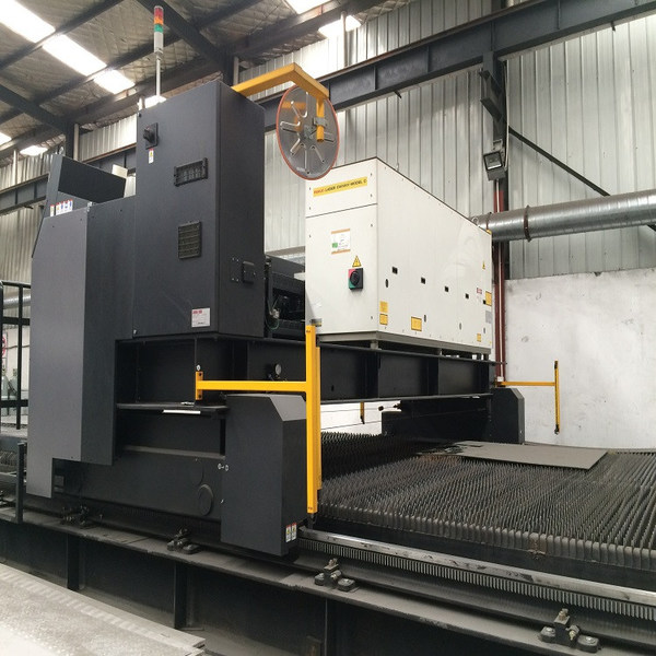 Beijing Silk Road Enterprise Management Services Co.,LTD ligne de production du fabricant