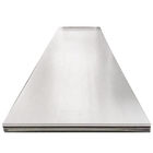 2205 plate 0.3mm 2B Finish Metal Duplex stainless steel Sheets For Chemical storage container