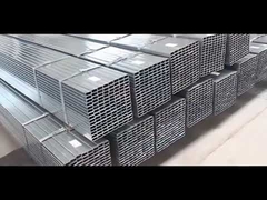 Kitchenware 2B Finish Hot Rolled Stainless Steel 304 Coil With Slit Edge