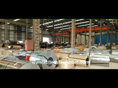 Standard AiSi 430 en acier inoxydable laminé à froid pour ascenseur industriel